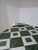 Casa, 1 quarto - Foto 3