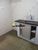 Casa, 1 quarto - Foto 4