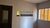 Casa, 5 quartos - Foto 2