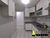 Apartamento, 2 quartos, 56 m² - Foto 1