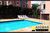 Apartamento, 2 quartos, 56 m² - Foto 4
