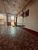Casa, 4 quartos, 250 m² - Foto 1