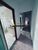 Casa, 4 quartos, 250 m² - Foto 3