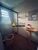 Casa, 4 quartos, 250 m² - Foto 4