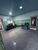 Casa, 4 quartos, 250 m² - Foto 2