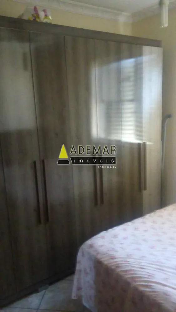 Apartamento, 2 quartos - Foto 3