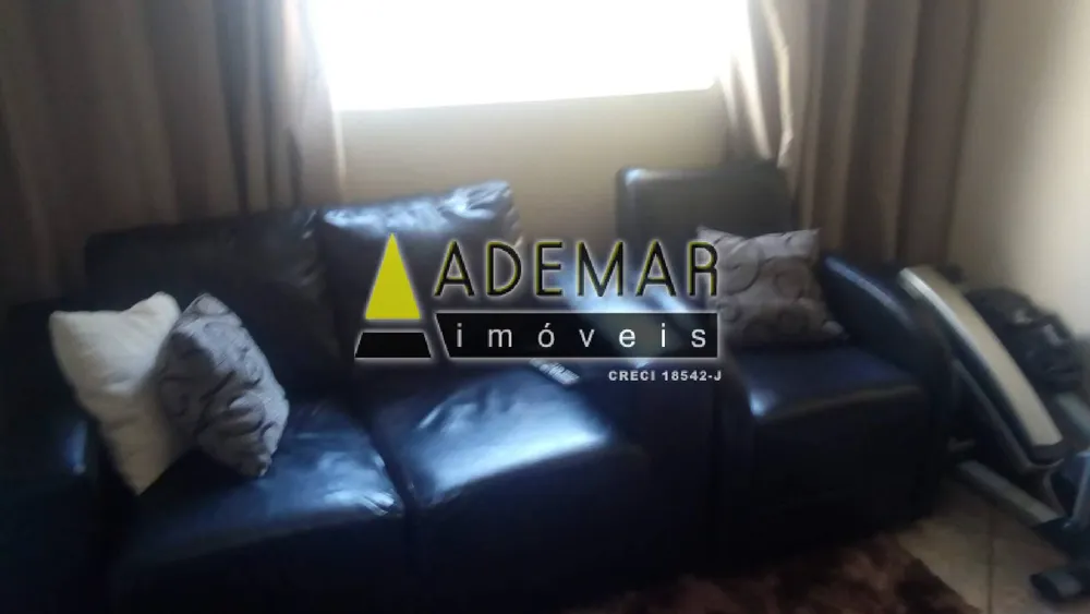Apartamento, 2 quartos - Foto 4