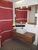 Casa, 3 quartos, 132 m² - Foto 2