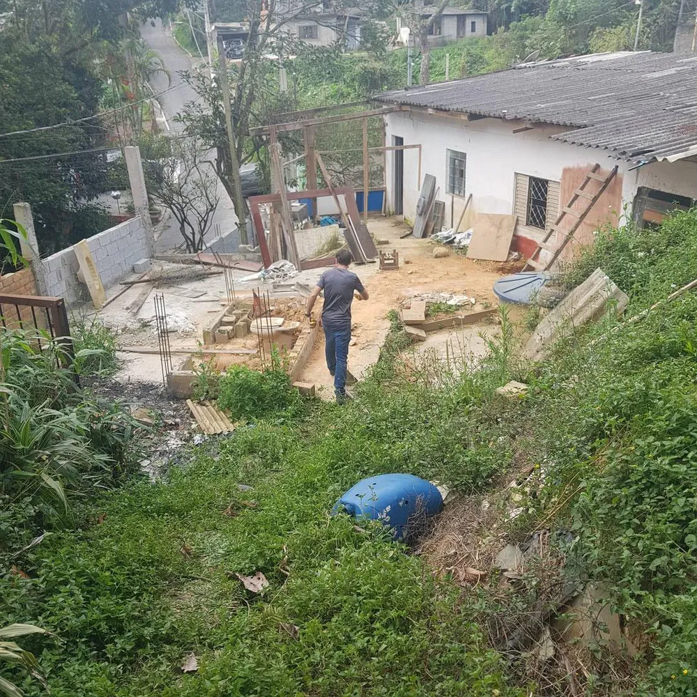 Terreno - Foto 2