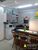 Casa, 3 quartos, 65 m² - Foto 4