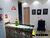 Casa, 3 quartos, 65 m² - Foto 3