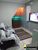 Casa, 3 quartos, 65 m² - Foto 2
