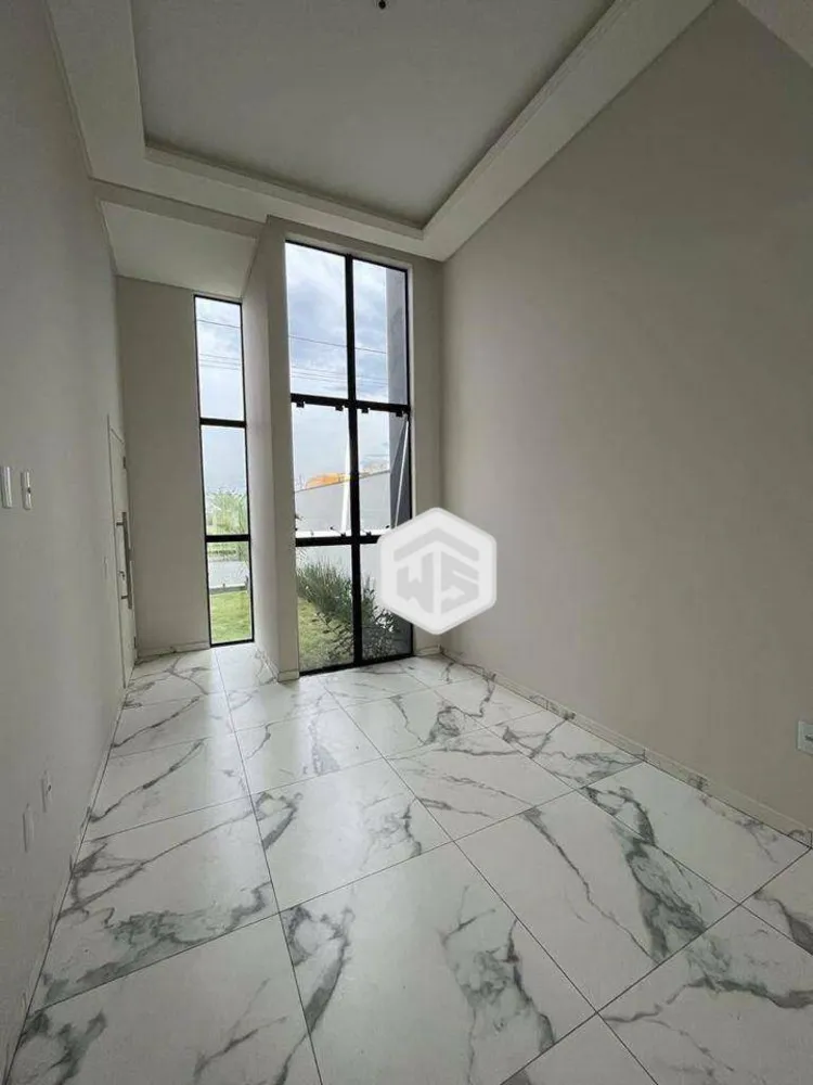 Casa, 2 quartos, 99 m² - Foto 11