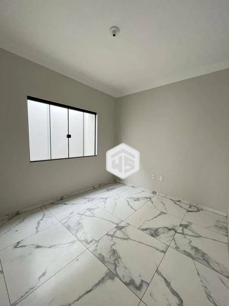 Casa, 2 quartos, 99 m² - Foto 5