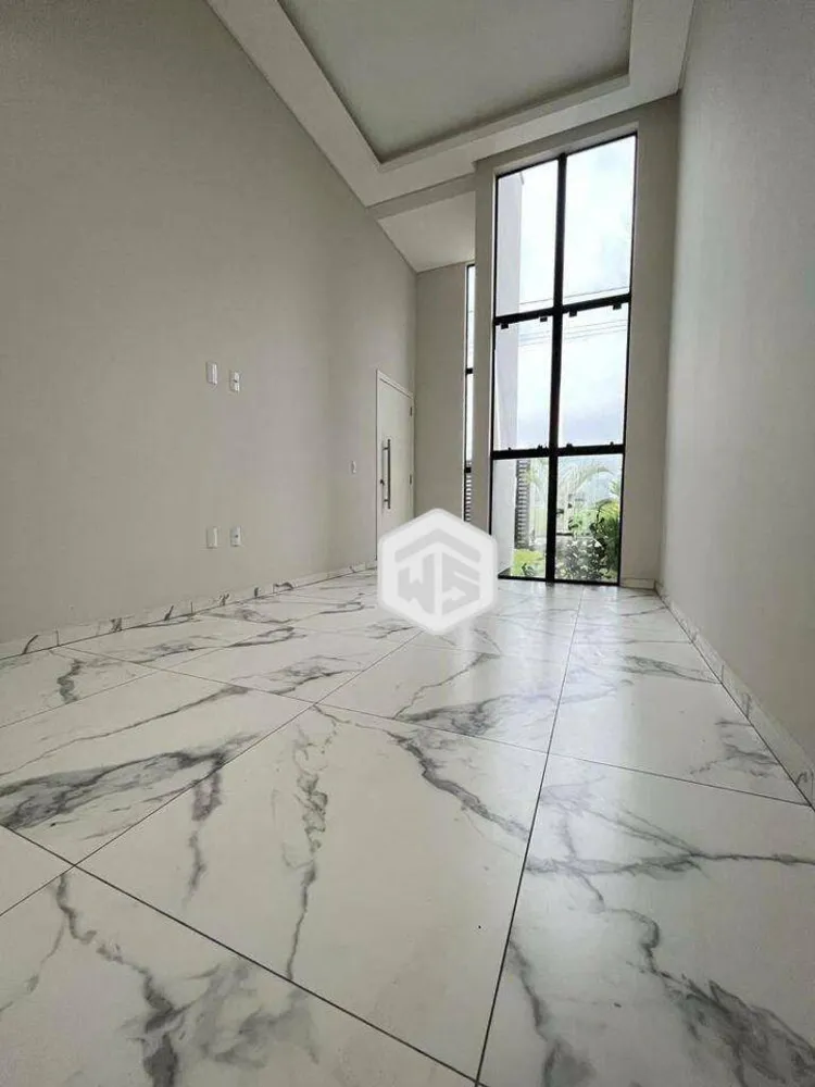 Casa, 2 quartos, 99 m² - Foto 3