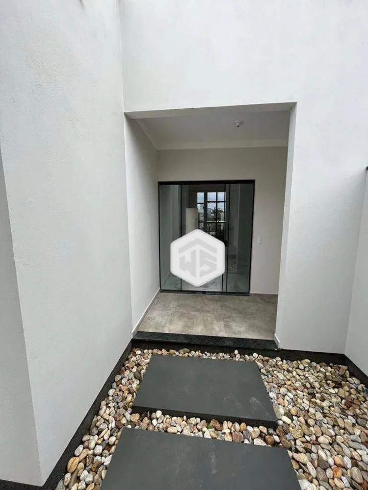 Casa, 2 quartos, 99 m² - Foto 6