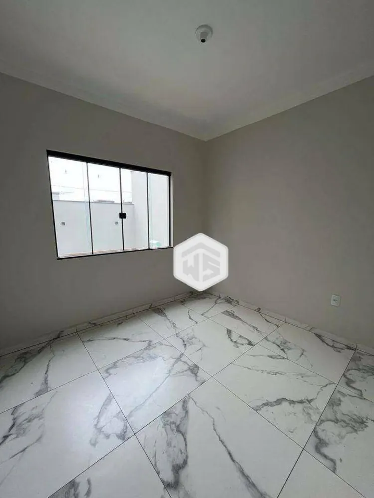 Casa, 2 quartos, 99 m² - Foto 7