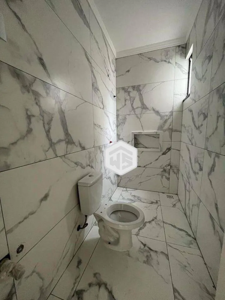 Casa, 2 quartos, 99 m² - Foto 10