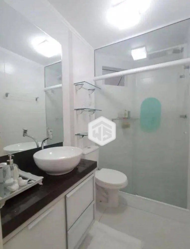 Casa, 3 quartos, 89 m² - Foto 6