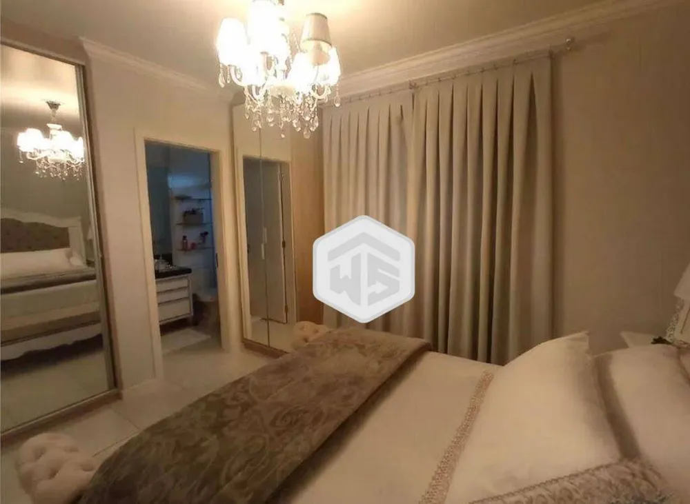 Casa, 3 quartos, 89 m² - Foto 12
