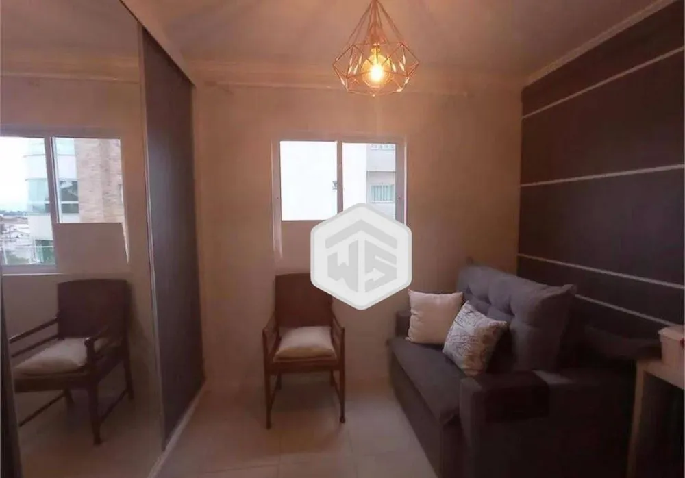 Casa, 3 quartos, 89 m² - Foto 7