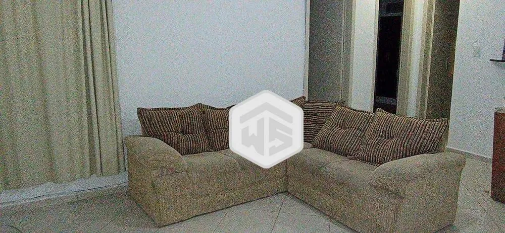 Apartamento, 2 quartos, 55 m² - Foto 11