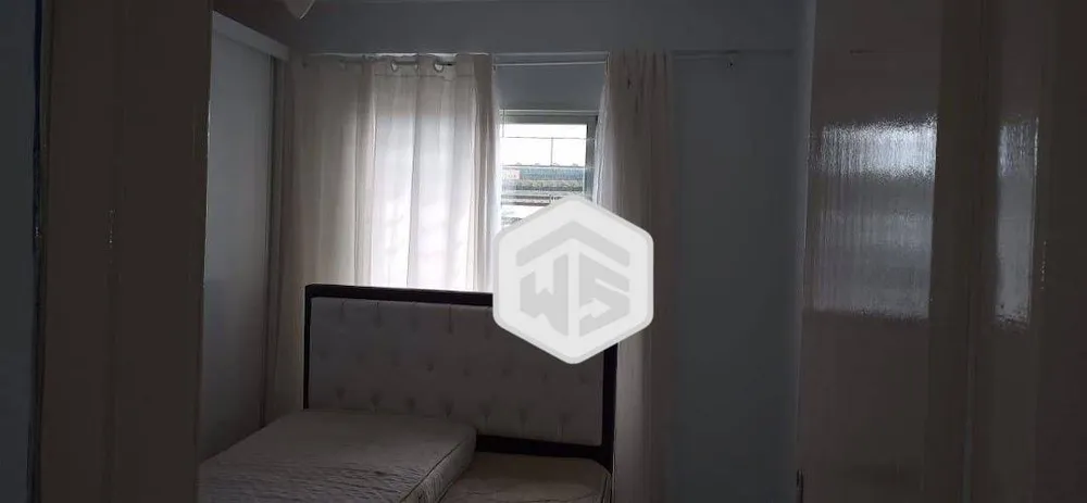 Apartamento, 2 quartos, 55 m² - Foto 9