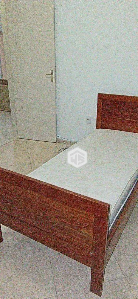 Apartamento, 2 quartos, 55 m² - Foto 8