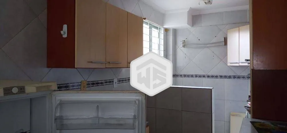 Apartamento, 2 quartos, 55 m² - Foto 10