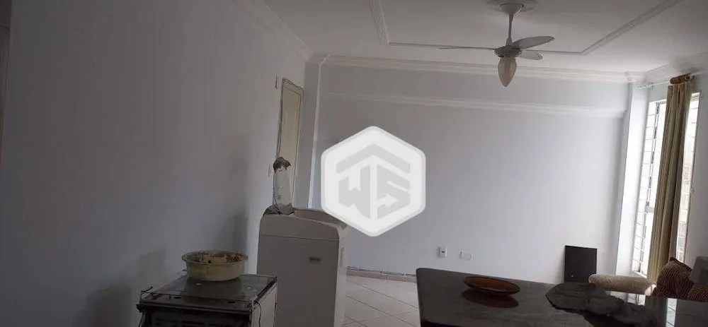 Apartamento, 2 quartos, 55 m² - Foto 7