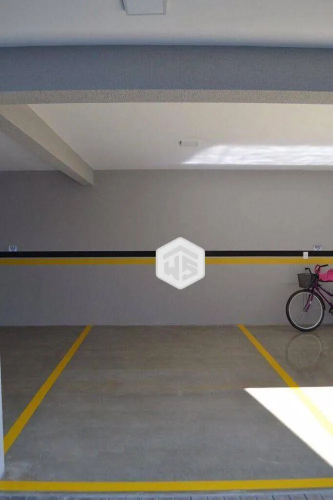 Apartamento, 2 quartos, 80 m² - Foto 2