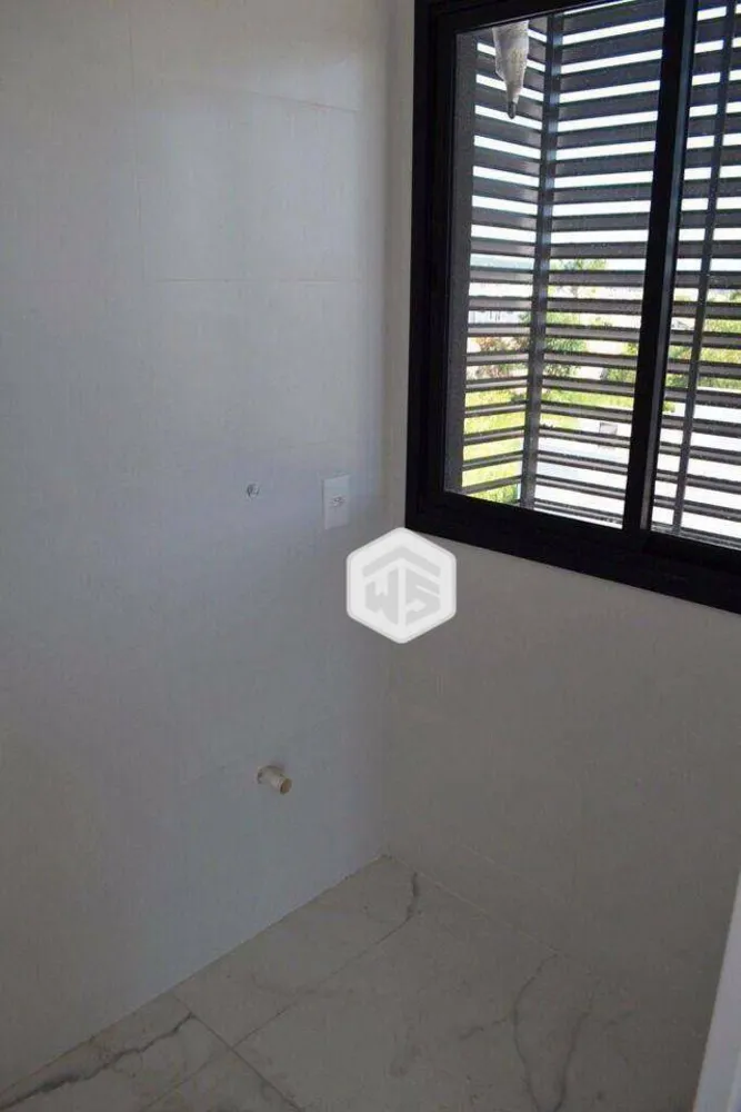Apartamento, 2 quartos, 80 m² - Foto 2