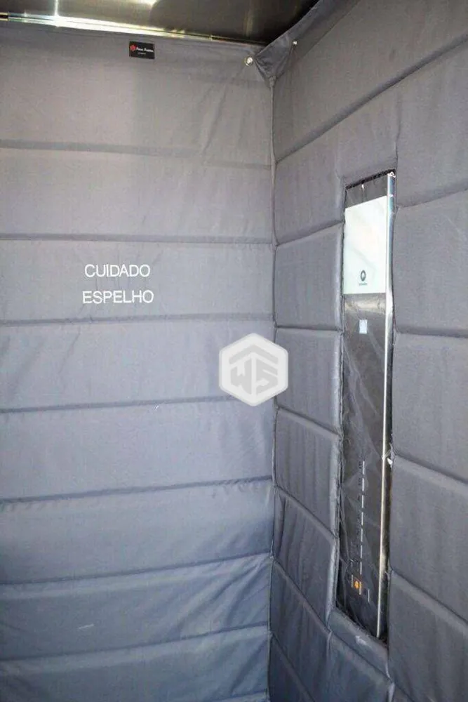 Apartamento, 2 quartos, 80 m² - Foto 3