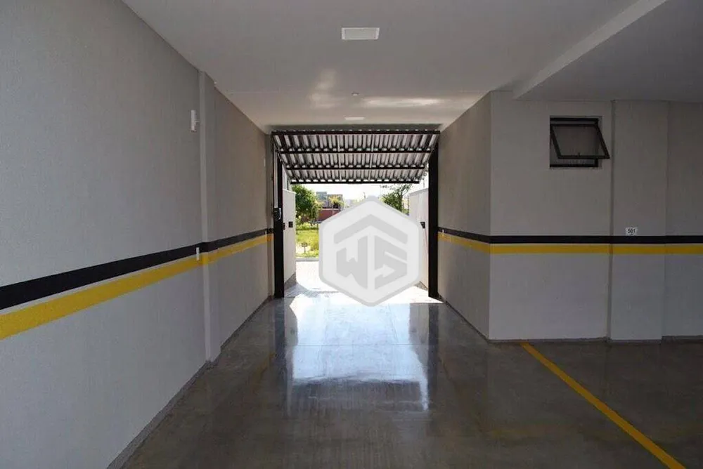 Apartamento, 2 quartos, 80 m² - Foto 13