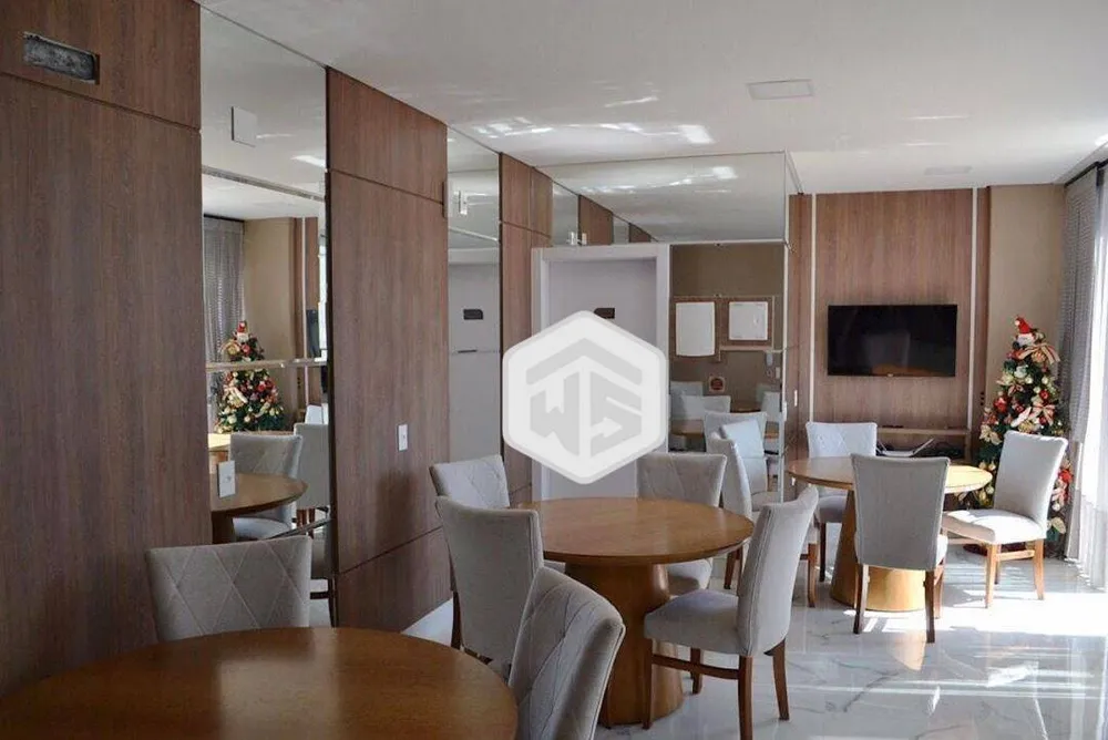 Apartamento, 2 quartos, 80 m² - Foto 15