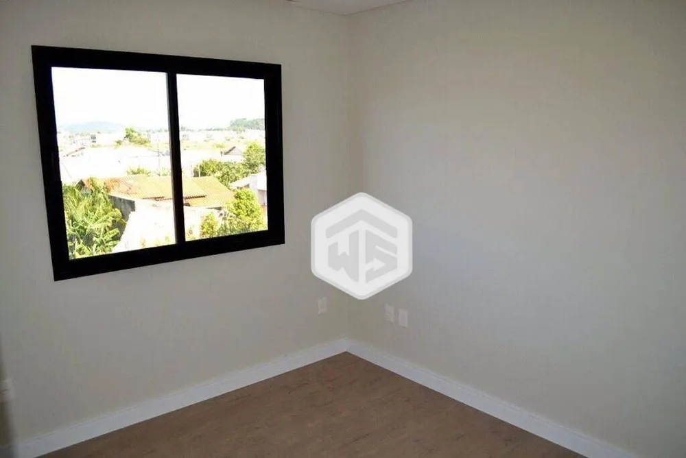 Apartamento, 2 quartos, 80 m² - Foto 10