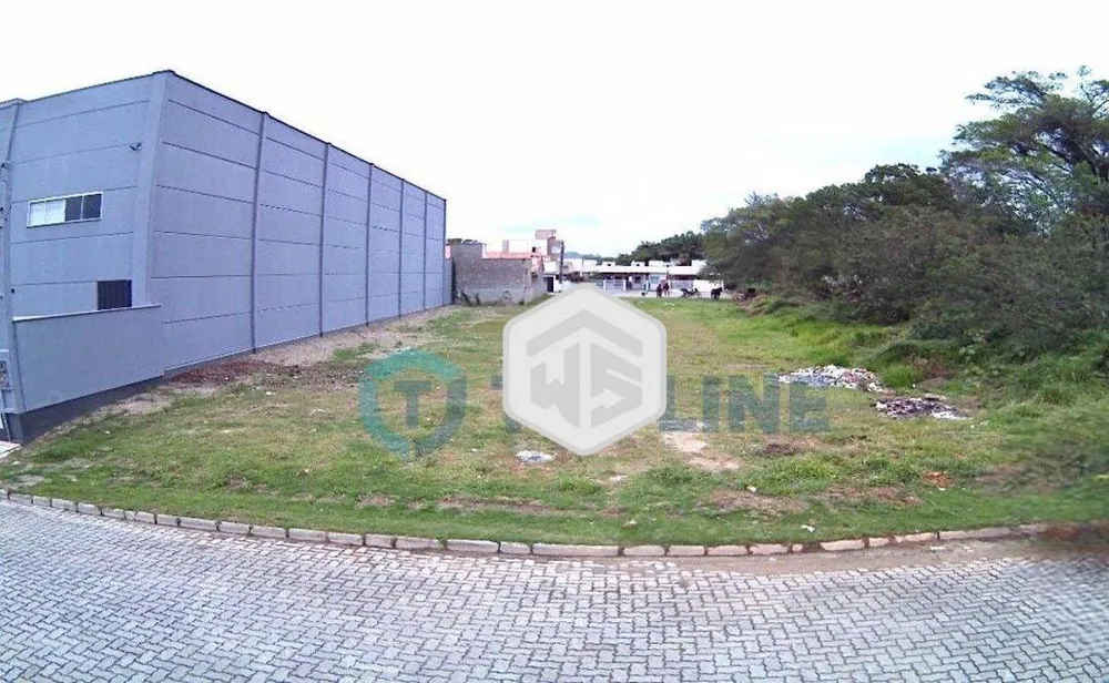 Terreno, 600 m² - Foto 2
