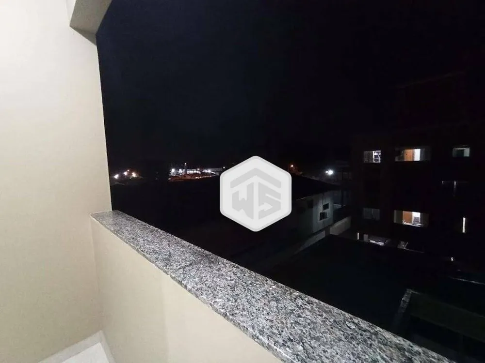 Apartamento, 2 quartos, 61 m² - Foto 6
