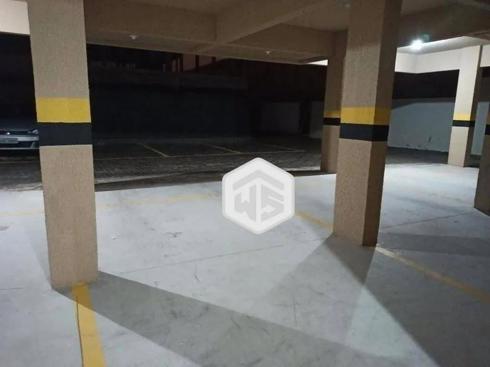 Apartamento, 2 quartos, 61 m² - Foto 7