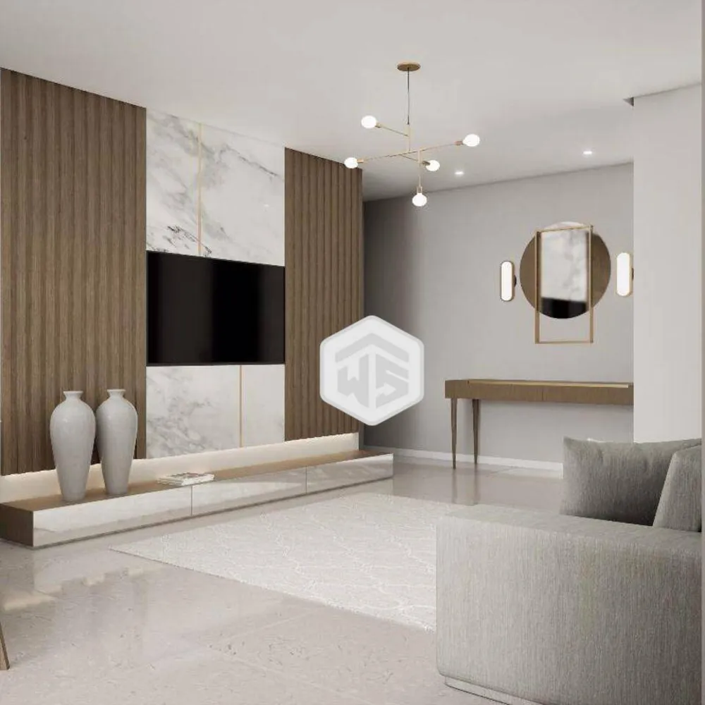 Apartamento, 2 quartos, 67 m² - Foto 9