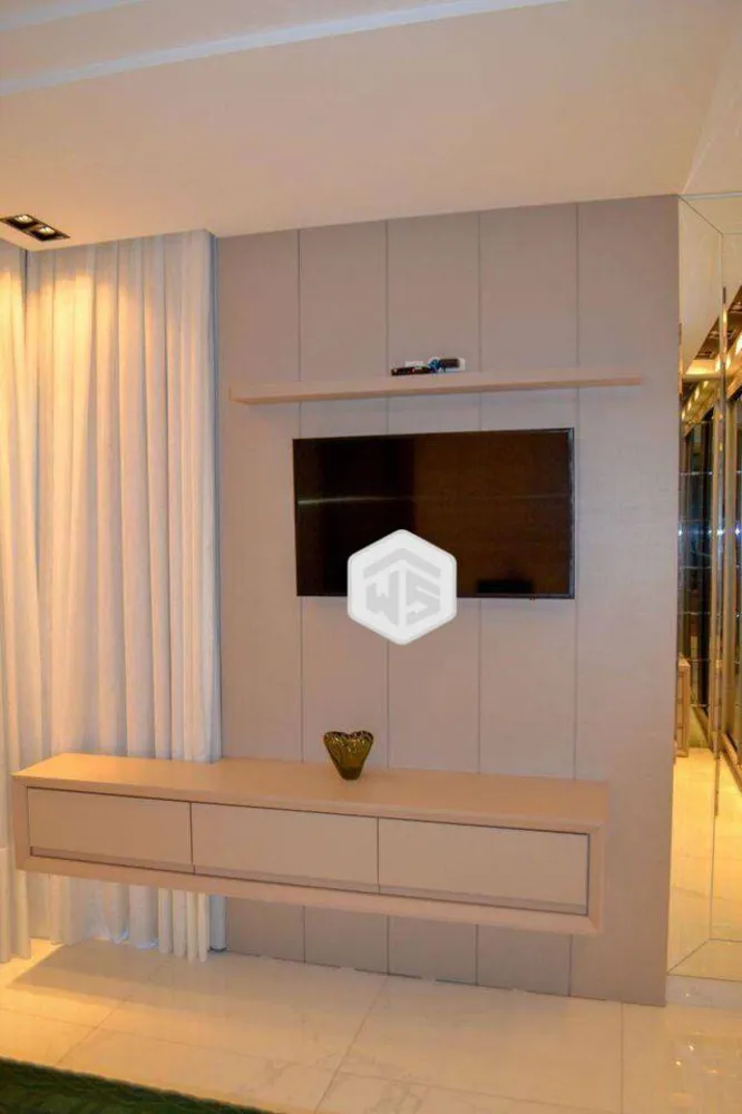 Casa, 3 quartos, 141 m² - Foto 6