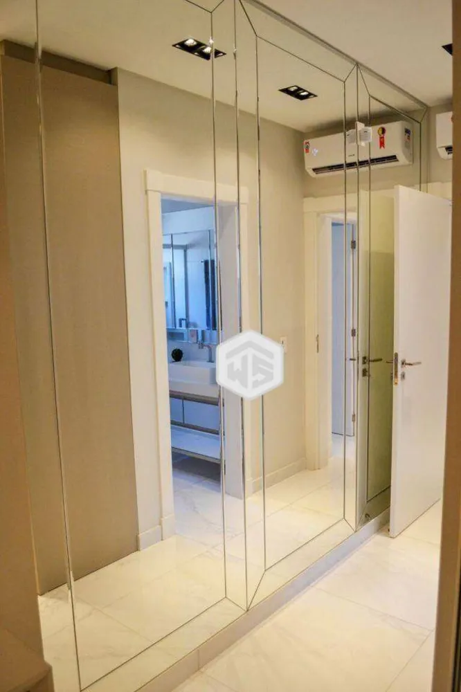 Casa, 3 quartos, 141 m² - Foto 13