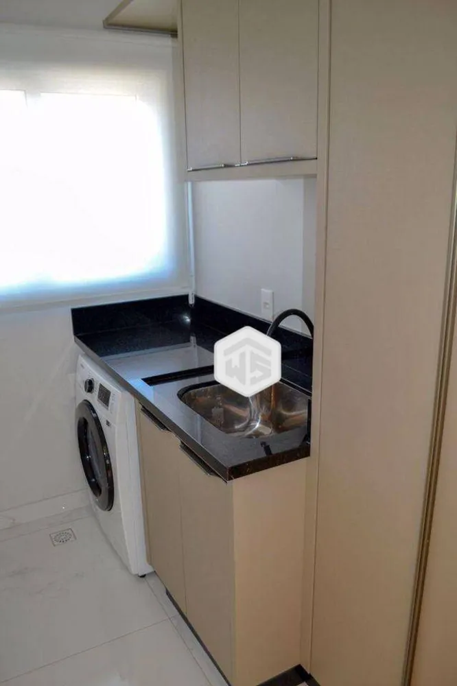 Casa, 3 quartos, 141 m² - Foto 2