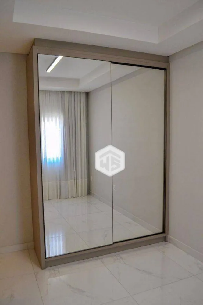 Casa, 3 quartos, 141 m² - Foto 16