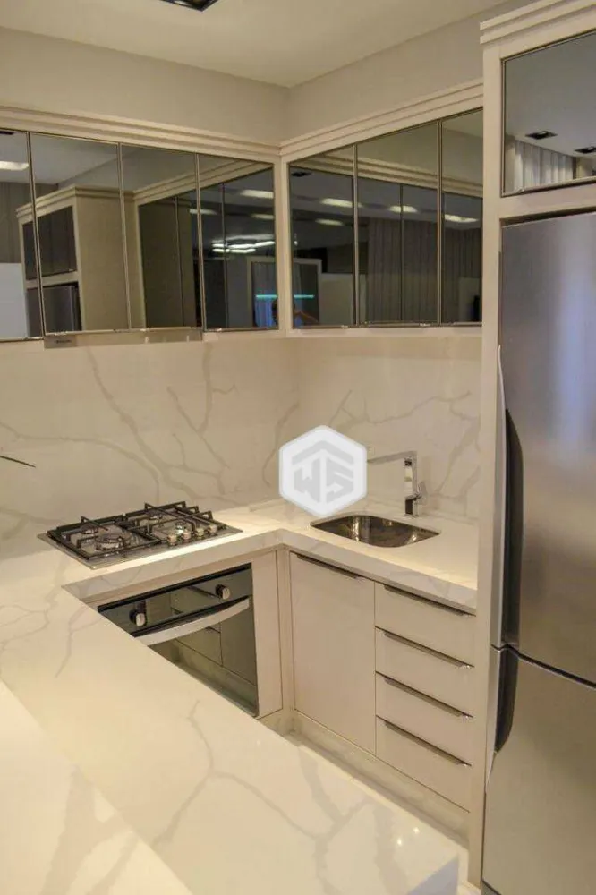 Casa, 3 quartos, 141 m² - Foto 11