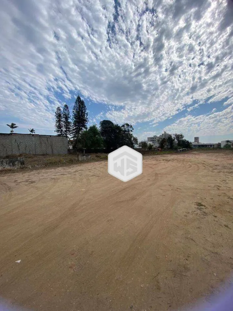 Terreno, 1 m² - Foto 3