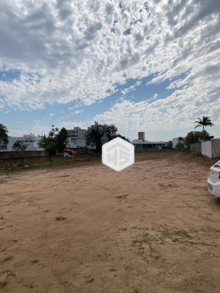 Terreno, 1 m² - Foto 1