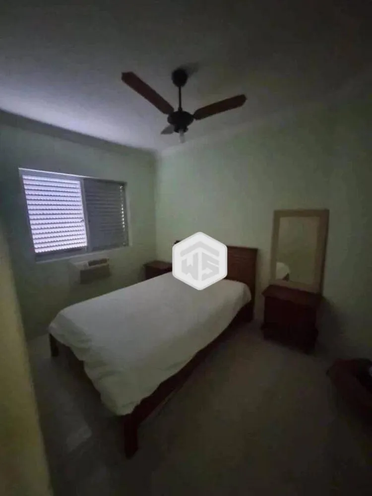 Apartamento, 2 quartos, 80 m² - Foto 5