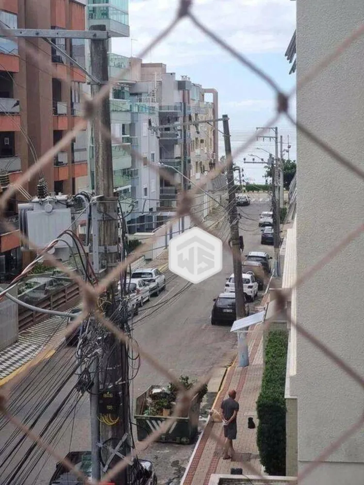 Apartamento, 2 quartos, 80 m² - Foto 3