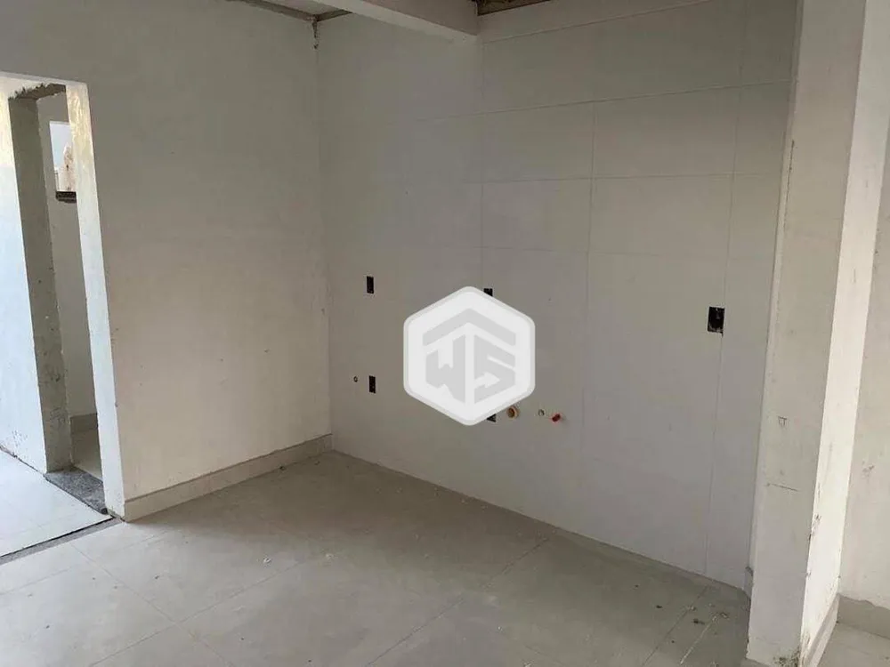 Sobrado, 2 quartos, 68 m² - Foto 6